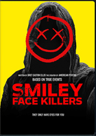 Smiley Face Killers