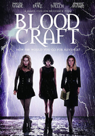 Blood Craft