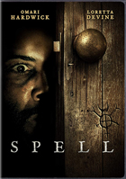 Spell (2020)