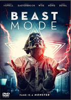 クリックで拡大