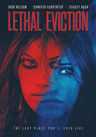 クリックで拡大