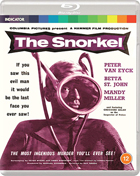 Snorkel: Indicator Series (Blu-ray-UK)