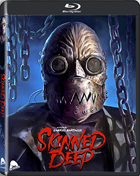 Skinned Deep (Blu-ray)