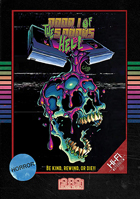 クリックで拡大