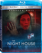 Night House (Blu-ray)