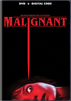 Malignant (2021)