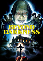 Beyond Darkness