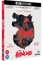 クリックで拡大