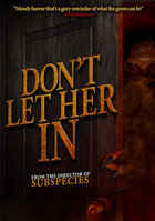 クリックで拡大