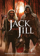 Jack And Jill (2021)