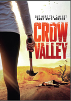 Crow Valley