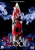 Ballad In Blood: Special Edition