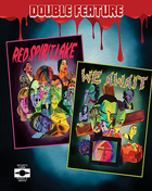 クリックで拡大