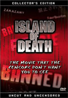 Island Of Death