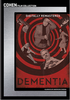 Dementia (1955)