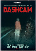 Dashcam