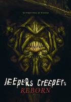 Jeepers Creepers: Reborn