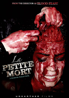 La Petite Mort