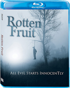 Rotten Fruit (Blu-ray)