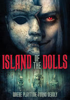 Island Of Dolls