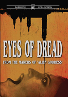 Eyes Of Dread