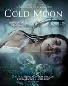 Cold Moon (Blu-ray)