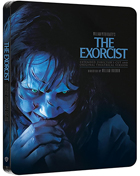 輸入盤DVDオンラインショップ：DVD Fantasium : Blu-ray Disc Collections