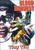 Blood Harvest