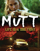 Mutt (Blu-ray)