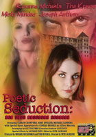 Poetic Seduction: The Dead Students Society
