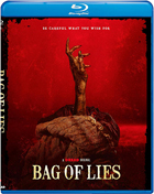 Bag Of Lies (Blu-ray)