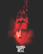 Daniel Isn't Real (Blu-ray)