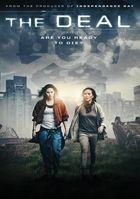 クリックで拡大