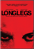 輸入盤DVDオンラインショップ：DVD Fantasium : Title List