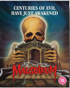 クリックで拡大