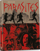 クリックで拡大