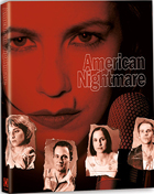 クリックで拡大