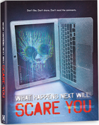 クリックで拡大