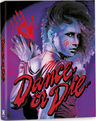 クリックで拡大