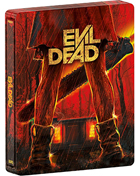 輸入盤DVDオンラインショップ：DVD Fantasium : Evil Dead