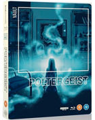 クリックで拡大