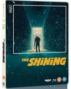 クリックで拡大