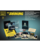 クリックで拡大