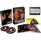 クリックで拡大