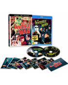 クリックで拡大