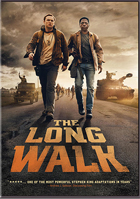 クリックで拡大