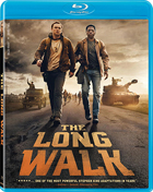 クリックで拡大