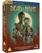 クリックで拡大