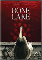 クリックで拡大