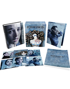 クリックで拡大